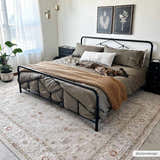 Roomscene-Rectangle