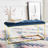 Fombellida Decorative Tray - Clearance