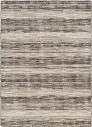 Design-Rectangle-517