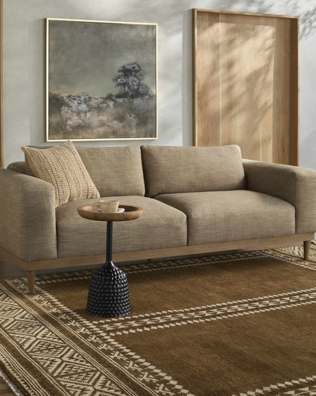 Carvoeiro Wall Decor