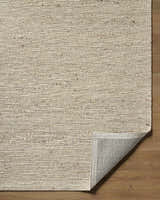 Fold