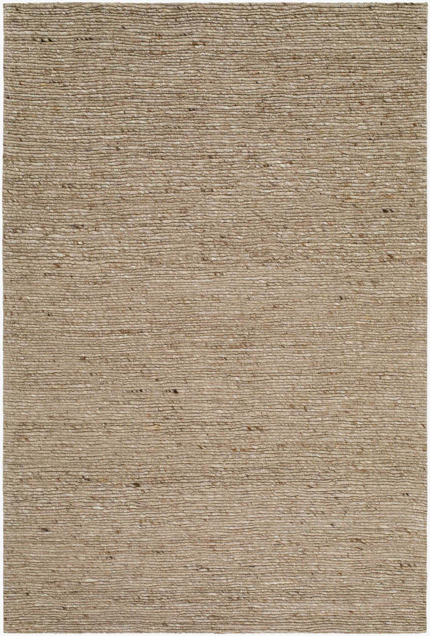 Design-Rectangle