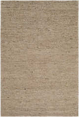 Sample Boteni Modern Minimalist Handmade Area Rug