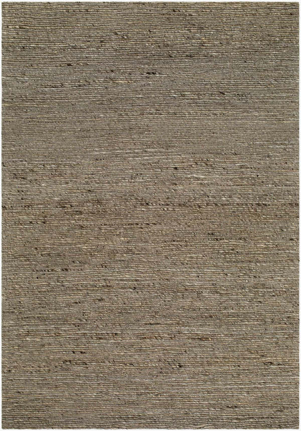 Design-Rectangle