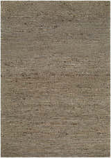 Sample Rypufy Modern Minimalist Handmade Area Rug