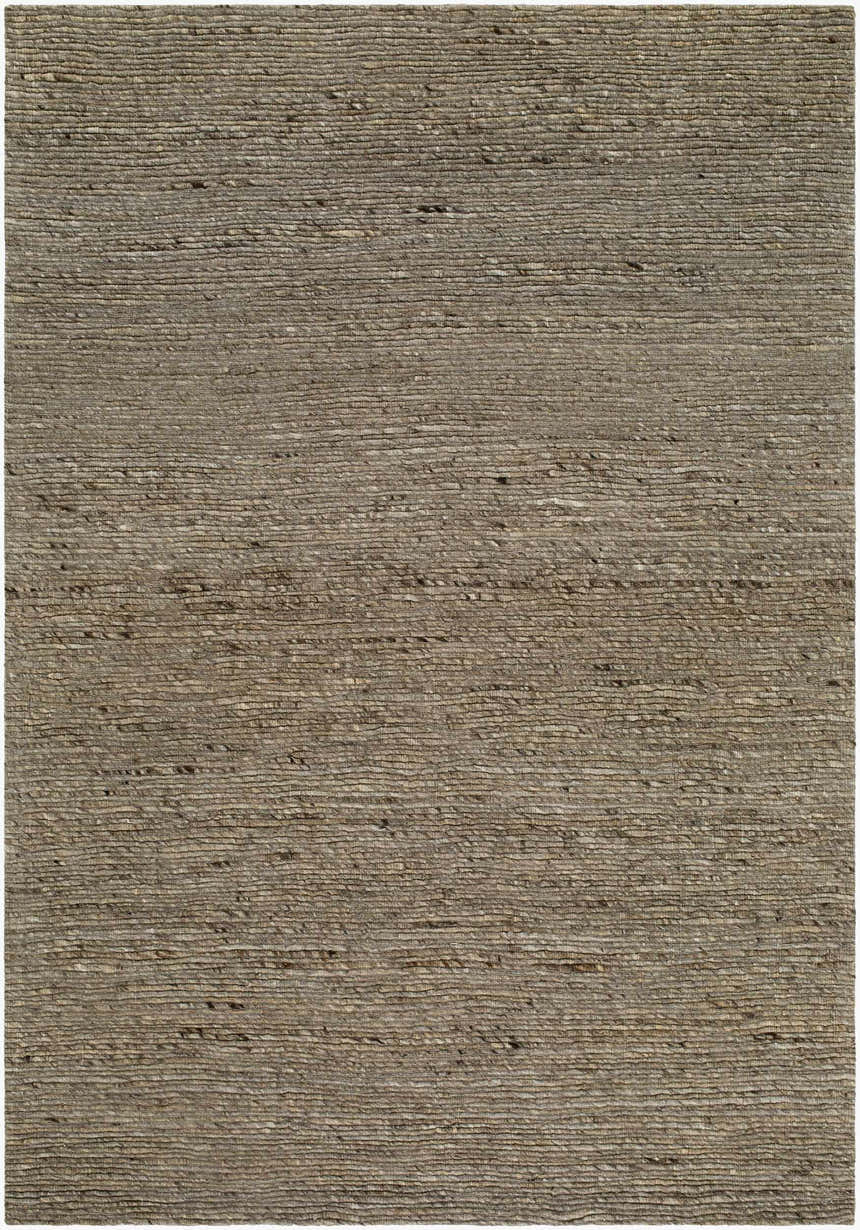 Sample Rypufy Modern Minimalist Handmade Area Rug