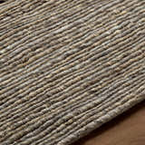 Texture