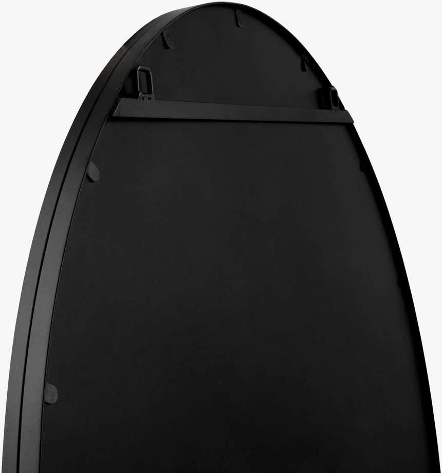 Cartoceto