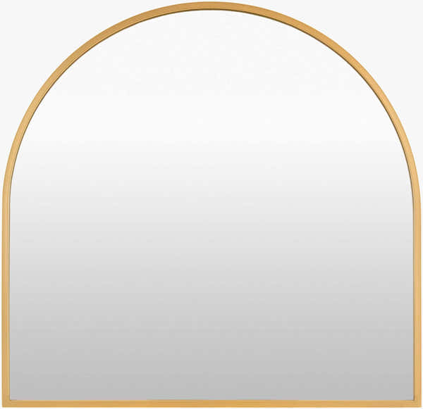Ljungbyhed