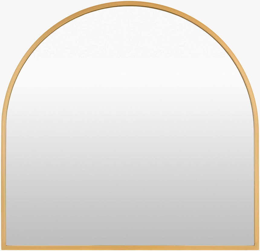 Ljungbyhed