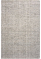 Rizzy RMI675 Area Rug