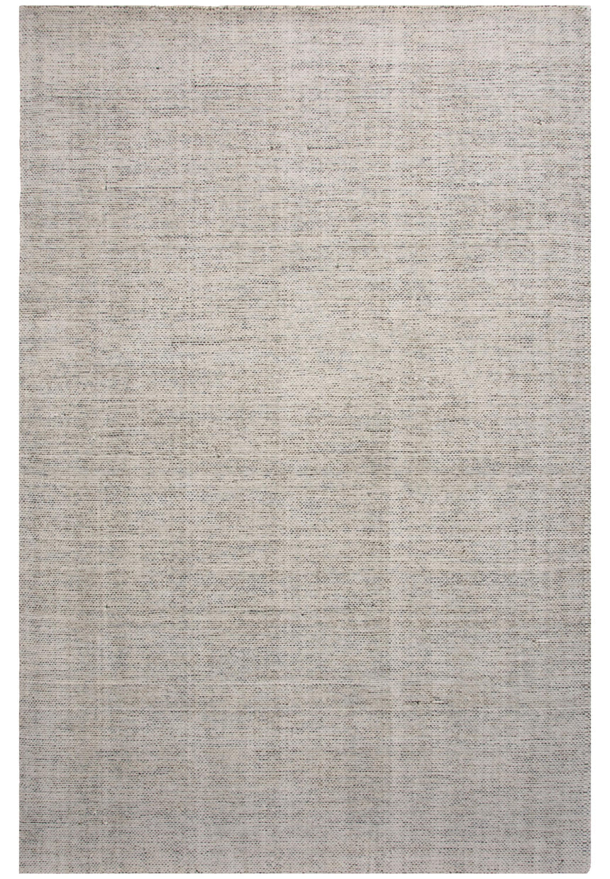 Rizzy RMI675 Area Rug