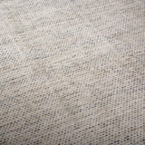 Rizzy RMI675 Area Rug