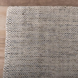 Rizzy RMI675 Area Rug