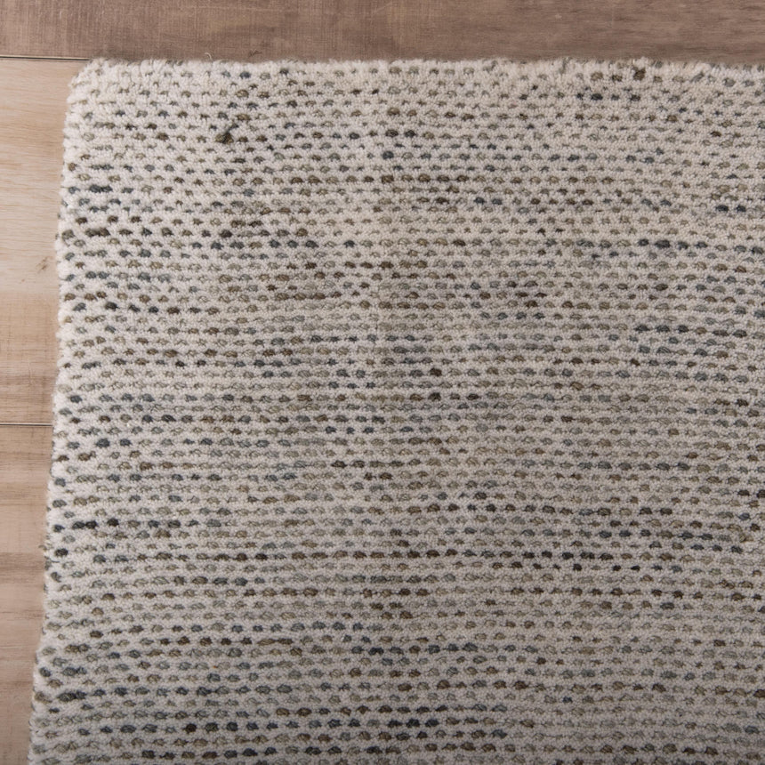 Rizzy RMI675 Area Rug