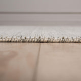 Rizzy RMI675 Area Rug