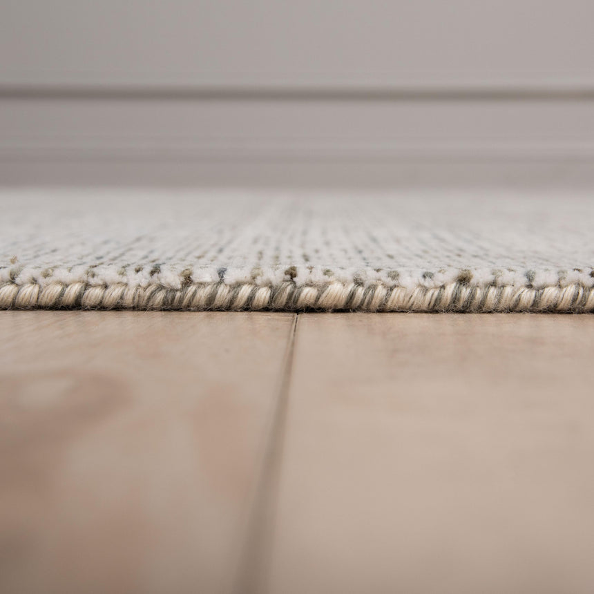 Rizzy RMI675 Area Rug