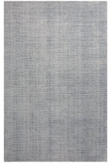 Rizzy RMI676 Area Rug