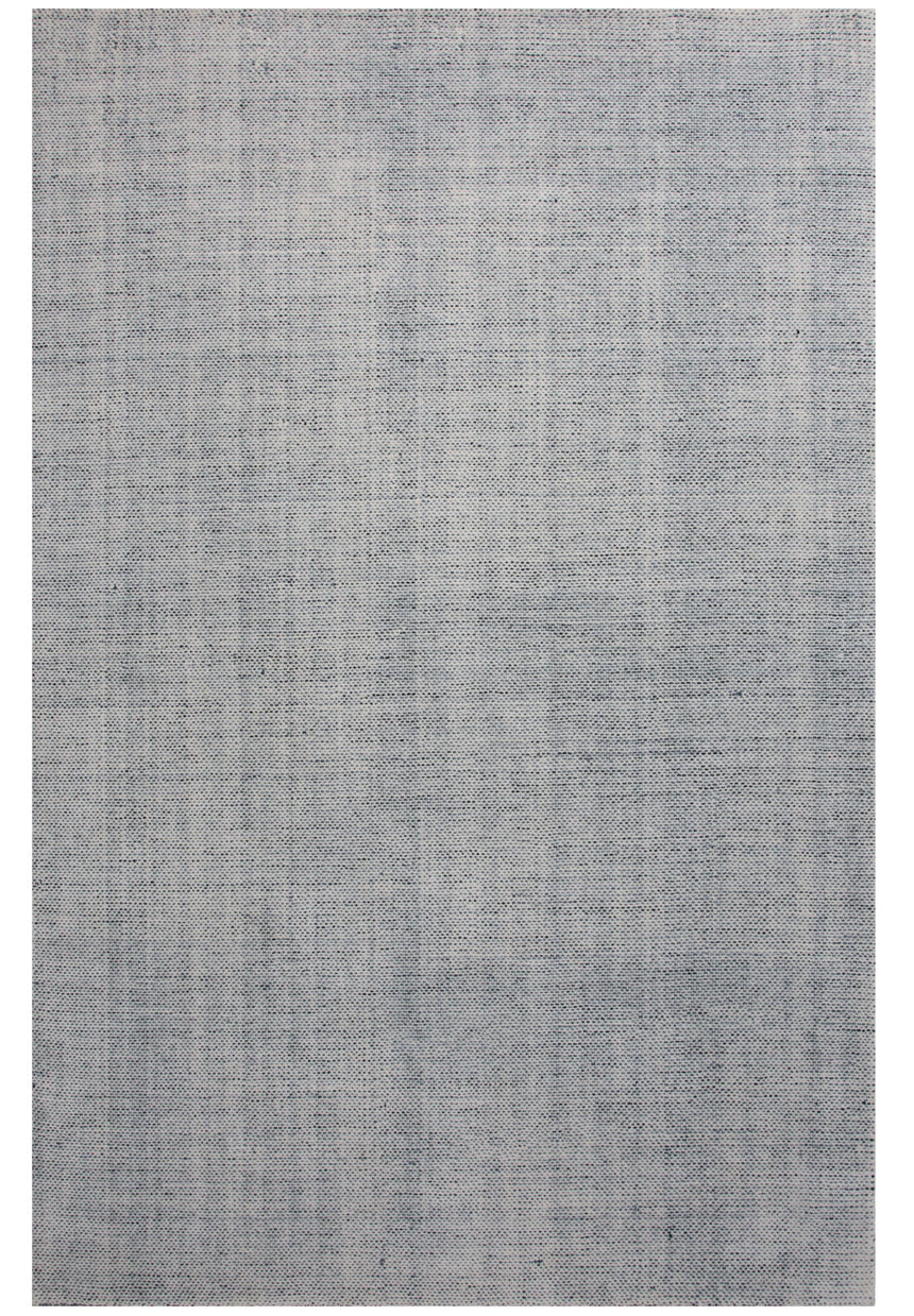 Rizzy RMI676 Area Rug