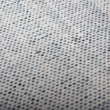 Rizzy RMI676 Area Rug