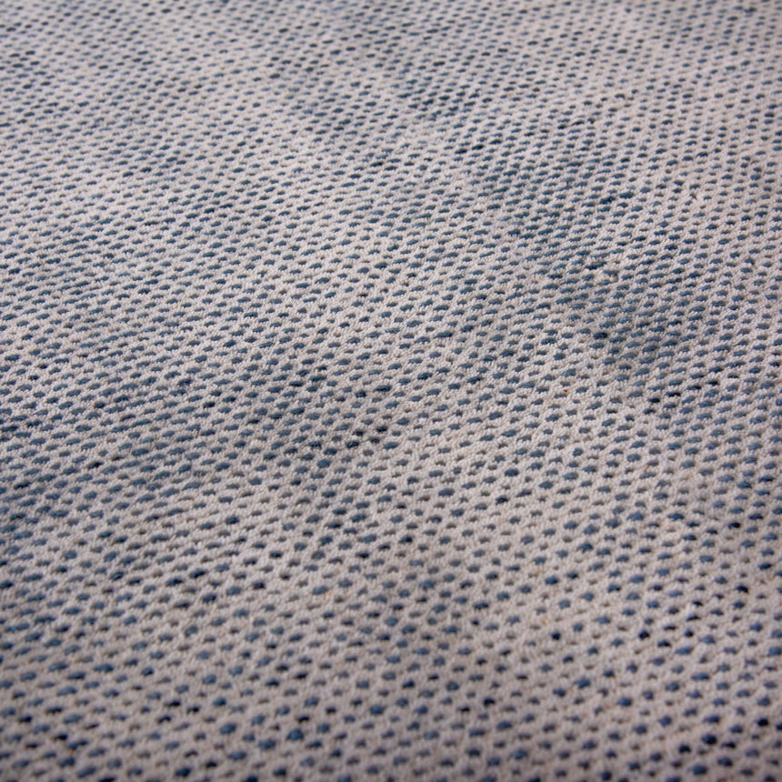 Rizzy RMI676 Area Rug