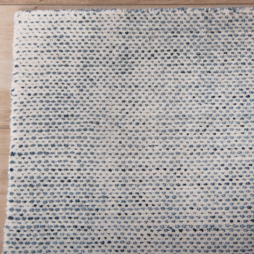 Rizzy RMI676 Area Rug