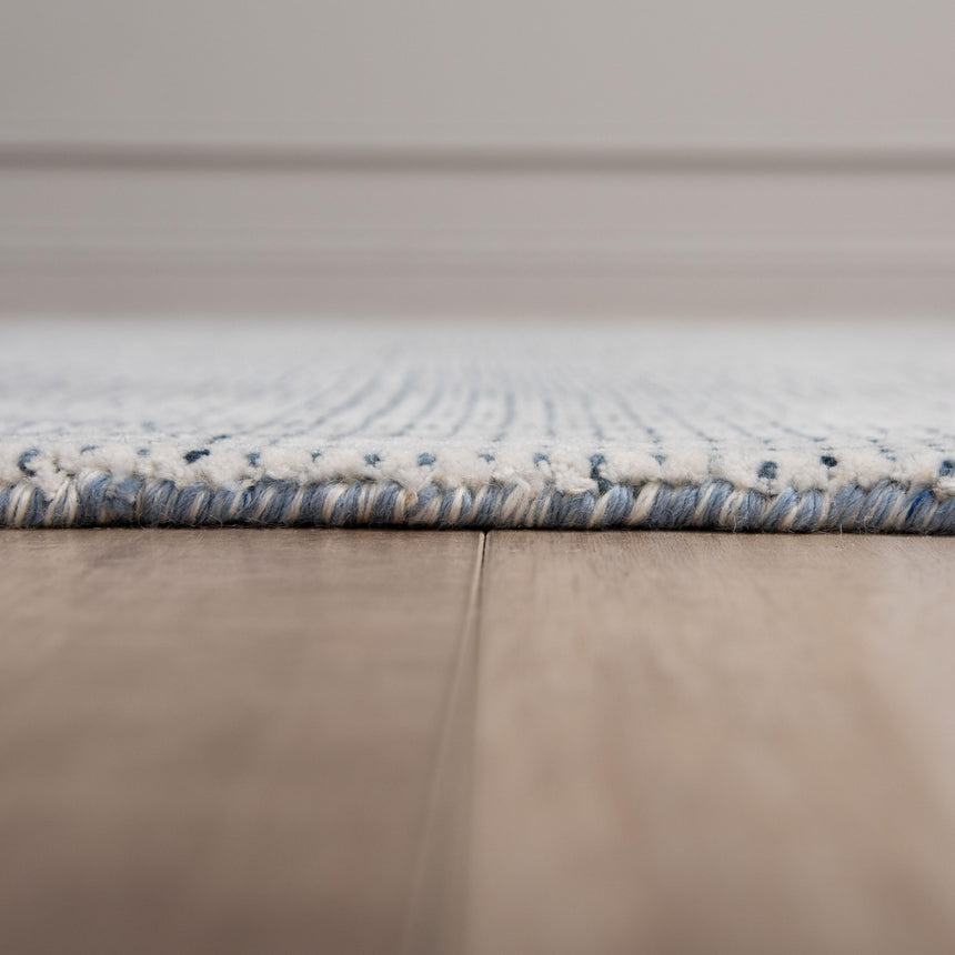 Rizzy RMI676 Area Rug