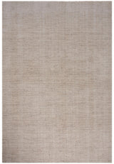 Rizzy RMI677 Area Rug