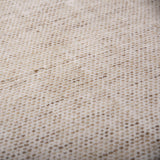 Rizzy RMI677 Area Rug