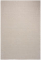 Rizzy RMI678 Area Rug
