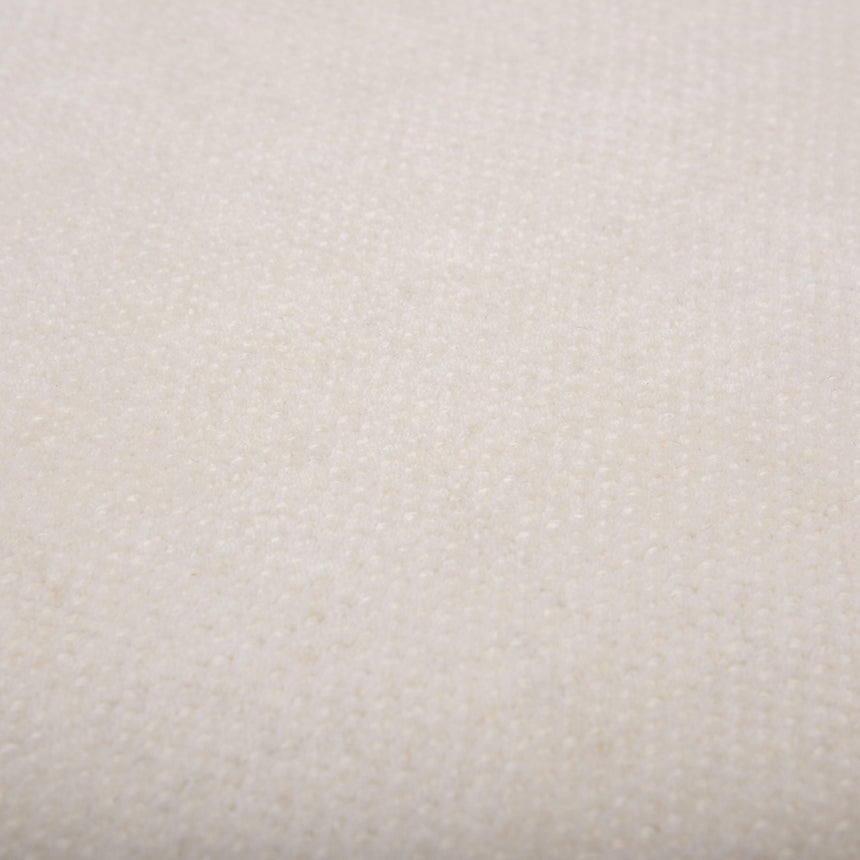 Rizzy RMI678 Area Rug