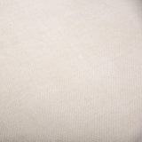 Rizzy RMI678 Area Rug