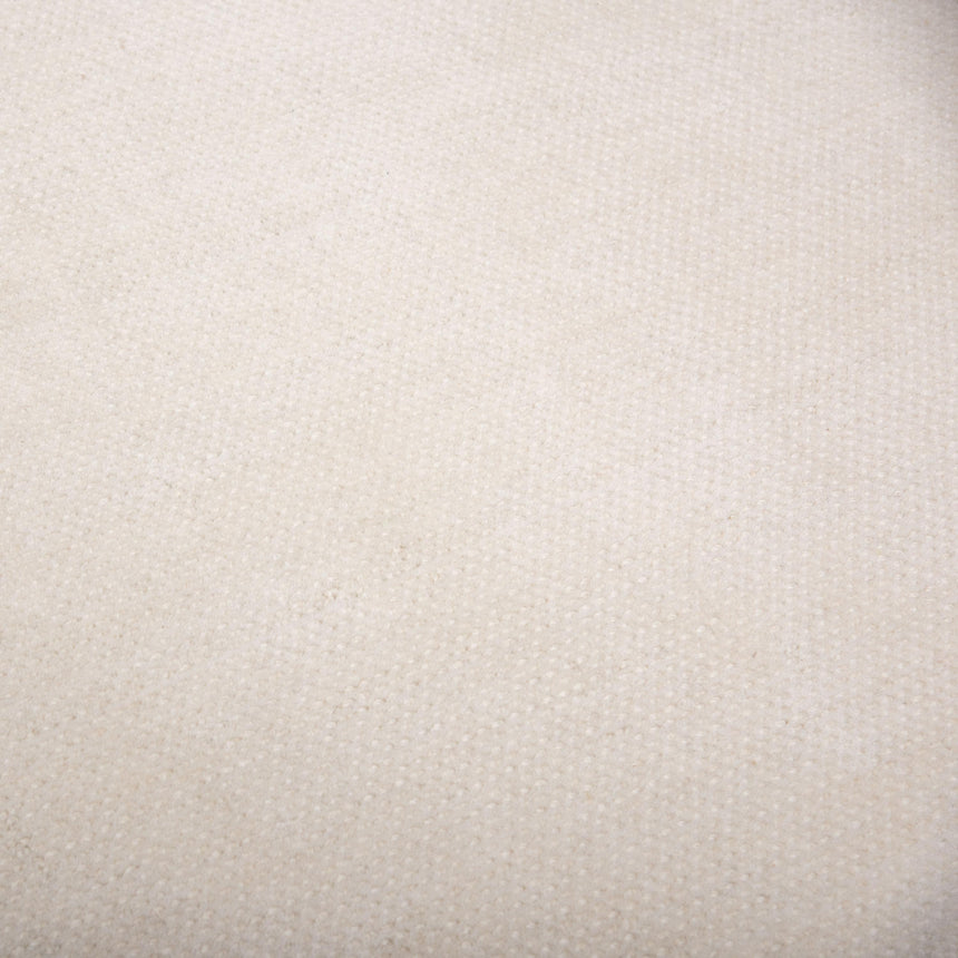 Rizzy RMI678 Area Rug