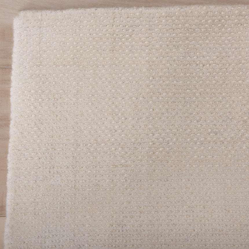 Rizzy RMI678 Area Rug