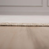 Rizzy RMI678 Area Rug