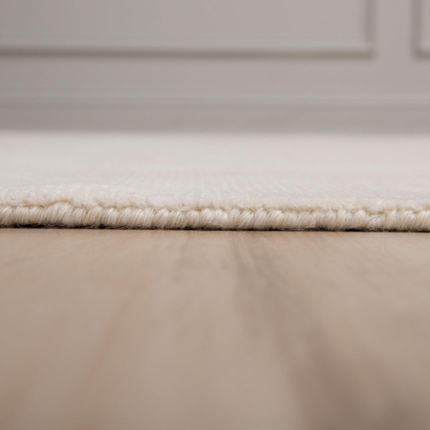 Rizzy RMI678 Area Rug