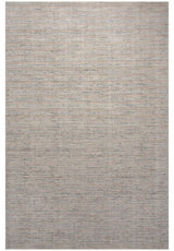Rizzy RMI770 Area Rug