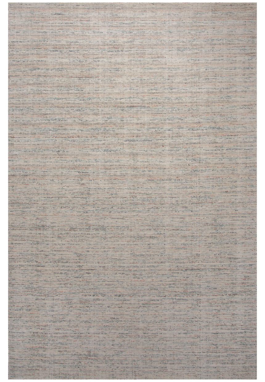 Rizzy RMI770 Area Rug