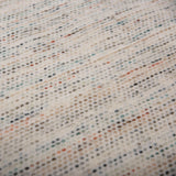 Rizzy RMI770 Area Rug