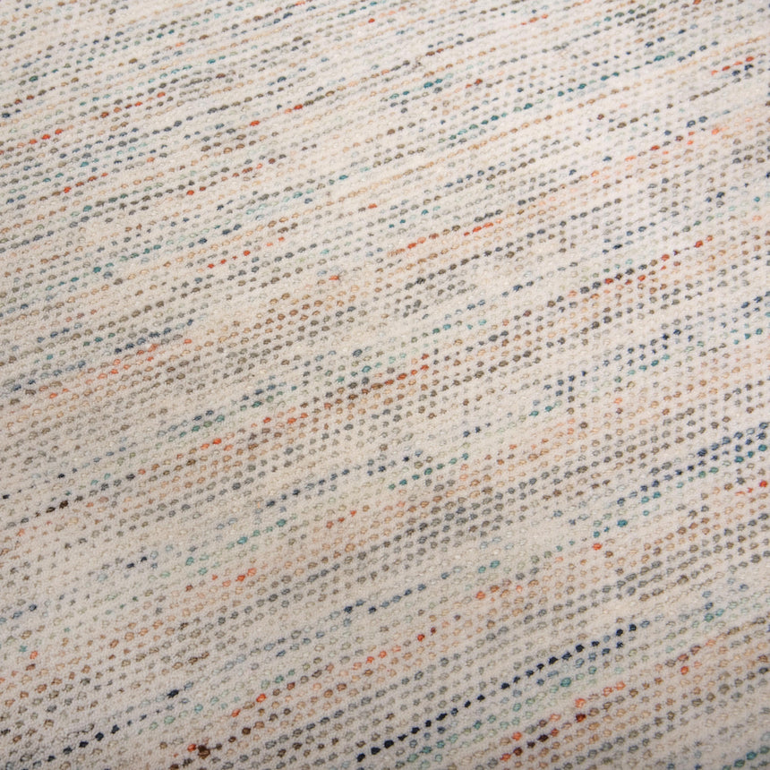 Rizzy RMI770 Area Rug