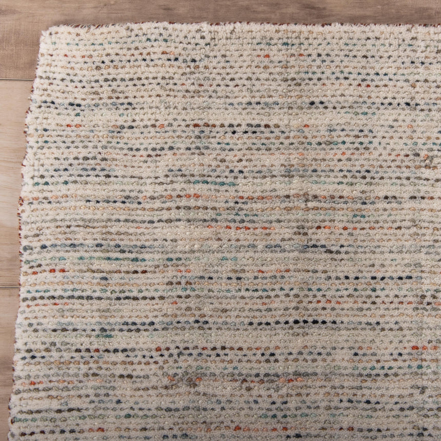 Rizzy RMI770 Area Rug