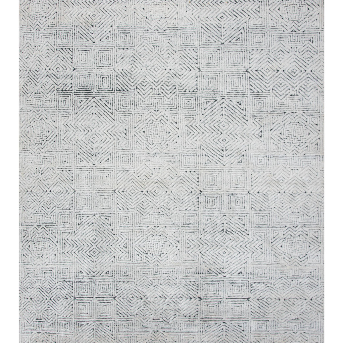 Rizzy RNC665 Area Rug – Boutique Rugs