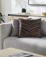 Ringold Throw Pillow