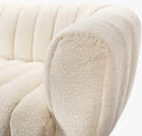 Abbasanta Sofa - Clearance