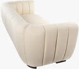 Abbasanta Sofa - Clearance