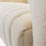 Abbasanta Sofa - Clearance