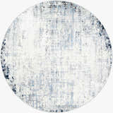 New-Design-Round