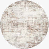 Design-Round