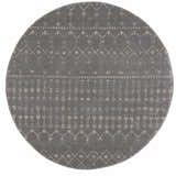 Design-Round