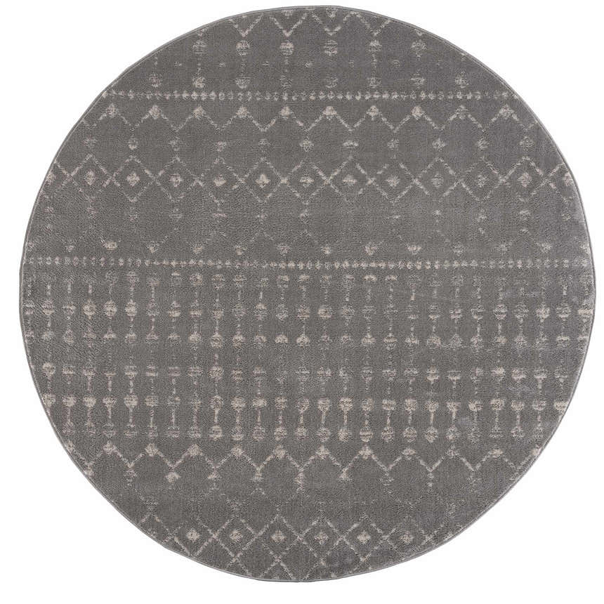 Design-Round